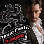 Vittorio Prato