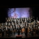 OSN, Orchestra Sinfonica Nazionale della Rai