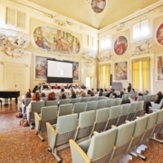 Palazzo Marescotti