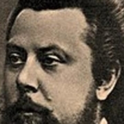 Carlo Vitali