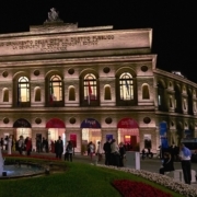 Macerata_Opera_Festival