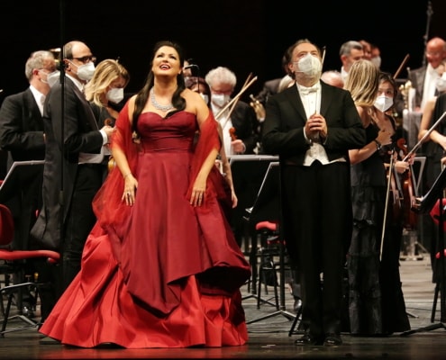 Orchestra_del_Teatro _alla_Scala