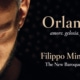 Orlando, Filippo Mineccia