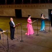Donizetti_Opera