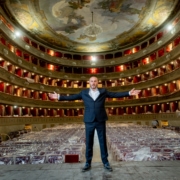 Donizetti_Opera