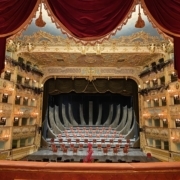 Teatro_la_Femice