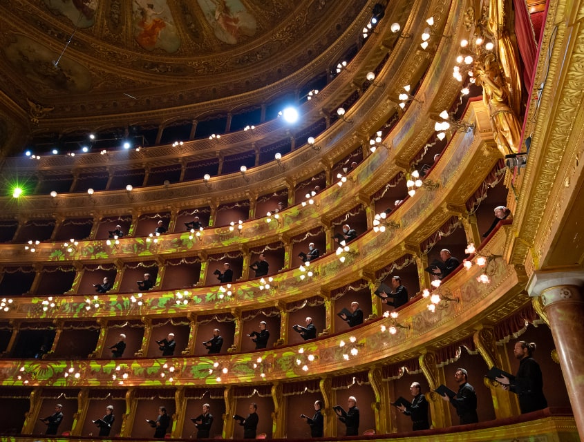 Teatro_Massimo