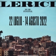 Festival Lerici 2022