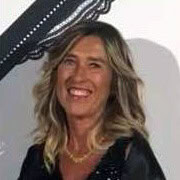 Donatella Righini