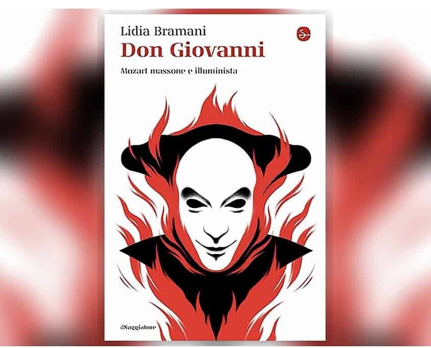 Ph. Il Saggiatore