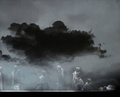 Ph. Michele Crosera