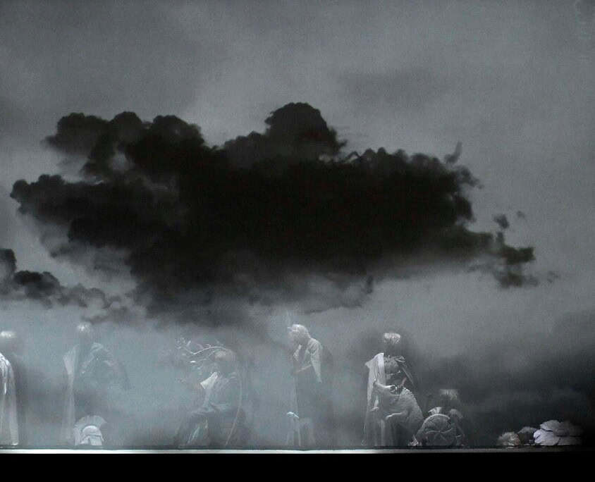 Ph. Michele Crosera