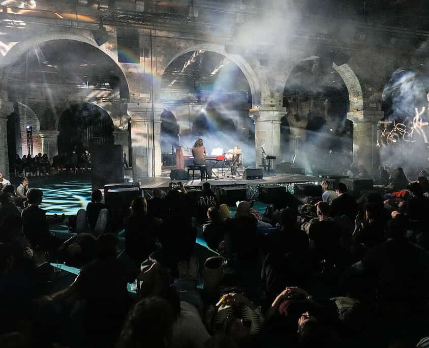 Ph. Andrea Avezzù