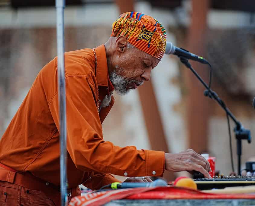 Ph. Andrea Avezzù