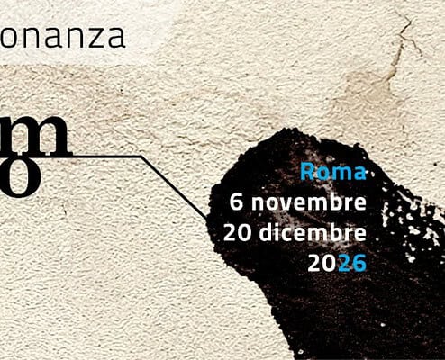 Ph. Nuova Consonanza