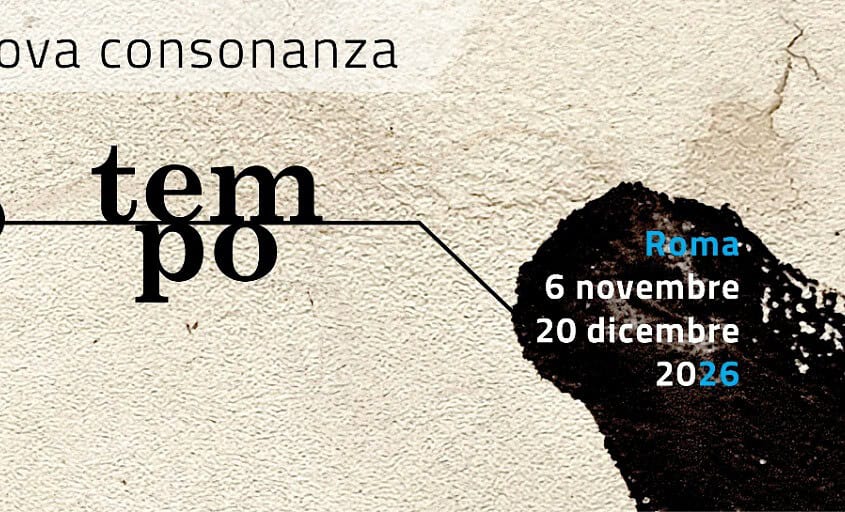 Ph. Nuova Consonanza
