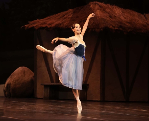 nicoletta-manni-ph-brescia-e-amisano---teatro-alla-scala