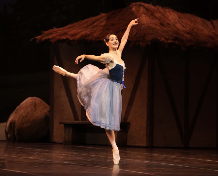 nicoletta-manni-ph-brescia-e-amisano---teatro-alla-scala