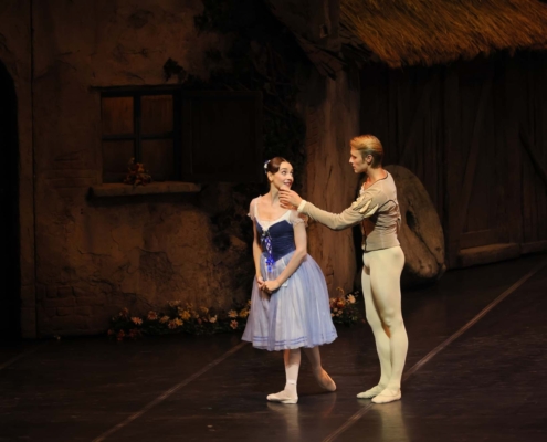 nicoletta-manni-timofej-andrijashenko-ph-brescia-e-amisano---teatro-alla-scala--2-
